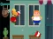 Eat Healthy Food — безплатна онлайн игра