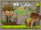 Mr  Lupato and Eldorado Treasure — безплатна онлайн игра