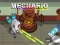Mechar.io — безплатна онлайн игра
