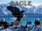 Eagle — безплатна онлайн игра
