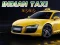 Indian Taxi 2020 — безплатна онлайн игра