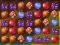 Forest Game — безплатна онлайн игра