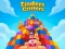 Finders Critters — безплатна онлайн игра