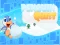 Penguin quest — безплатна онлайн игра