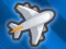 Air boss — безплатна онлайн игра