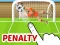 Penalty Kick Sport Game — безплатна онлайн игра