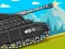 Tank Fury: Boss Battle 2D — безплатна онлайн игра