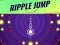 Ripple Jump — безплатна онлайн игра