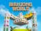 Mahjong World — безплатна онлайн игра