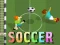 Instant Online Soccer — безплатна онлайн игра