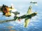 Aviation Art Air Combat Slide — безплатна онлайн игра