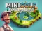 Minigolf Archipelago — безплатна онлайн игра