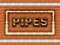 Pipes — безплатна онлайн игра