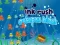 Octopus Blast — безплатна онлайн игра