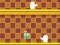 Crazy Jump Halloween — безплатна онлайн игра