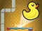 Ducky Duckie — безплатна онлайн игра