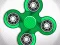 Fidget Spinner Mania — безплатна онлайн игра