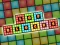 Lof Blocks — безплатна онлайн игра
