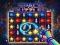 Space Puzzler — безплатна онлайн игра