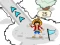 Stick Wars — безплатна онлайн игра