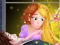 Long Hair Princess Rescue Prince — безплатна онлайн игра