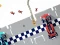 Drift Mini Race — безплатна онлайн игра