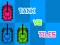 Tank vs Tiles — безплатна онлайн игра