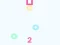 Yellow Dash — безплатна онлайн игра
