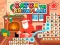 Catch The Snowflake — безплатна онлайн игра