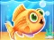 Aquarium Farm — безплатна онлайн игра