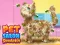 Pet Salon Simulator — безплатна онлайн игра