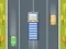 Truck Traffic — безплатна онлайн игра