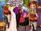 Dove Halloween Dolly Dress Up — безплатна онлайн игра
