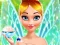 Fairy Tinker Makeover — безплатна онлайн игра