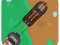 Car Chaser — безплатна онлайн игра