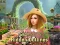 Garden Secrets Hidden Objects by Outline — безплатна онлайн игра