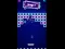 Neon Bricks — безплатна онлайн игра