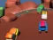 Minicars — безплатна онлайн игра