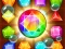 Amazing Jewel — безплатна онлайн игра