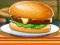 Top Burger — безплатна онлайн игра