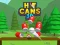 Hit Cans 3d — безплатна онлайн игра