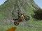 Dirt Bike Ride — безплатна онлайн игра