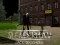 Slenderman Back to School — безплатна онлайн игра