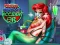 Princess Mermaid Accident ER — безплатна онлайн игра