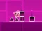 Pig Dash — безплатна онлайн игра