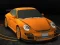 Street racing: Car Runner — безплатна онлайн игра