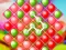 Balloons Path Swipe — безплатна онлайн игра