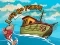 Let's Go Fishing — безплатна онлайн игра