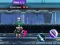 Junk Fighter — безплатна онлайн игра