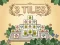 3 Tiles — безплатна онлайн игра